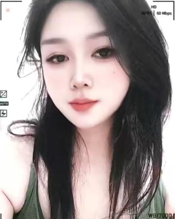 公益西桥高个小活