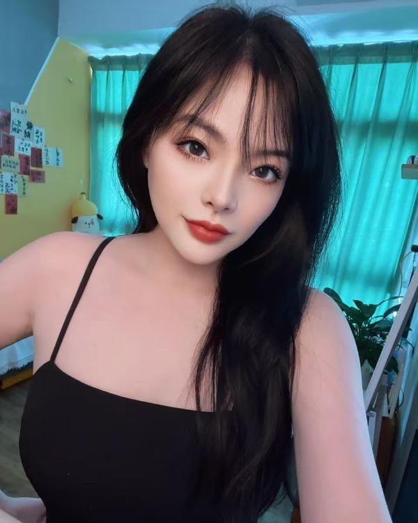 贴心服务文文老师