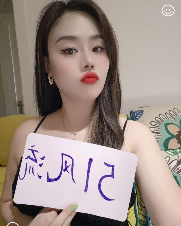 武汉洪山性感小少妇