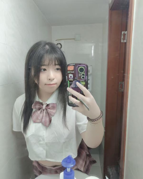 河东可乐不加冰