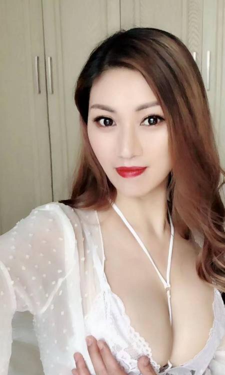 极品少妇莞式服务好