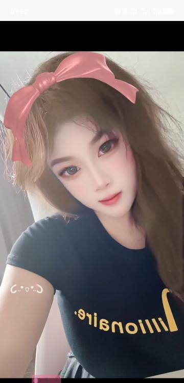 丁字桥大奶服务爽记