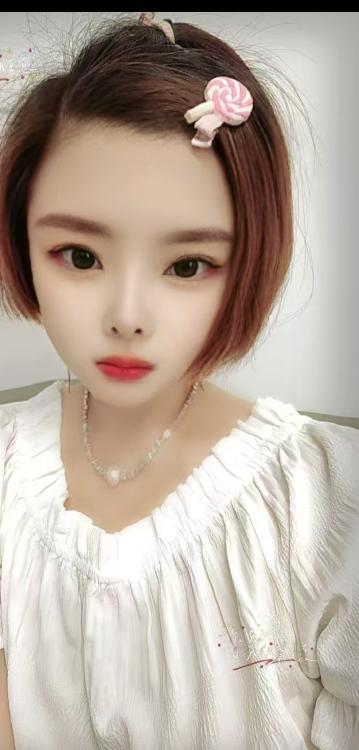 钟楼服务系大奶