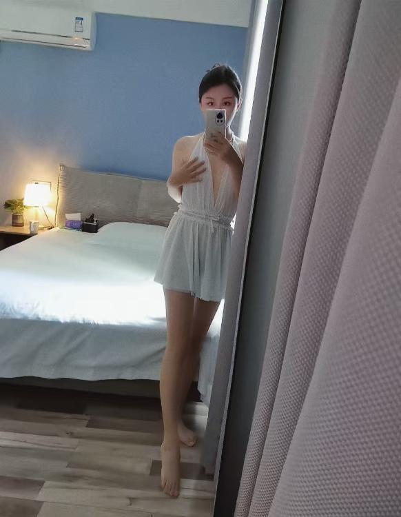 大长腿曼曼活好