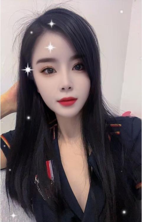 二刷余杭美少妇叶子