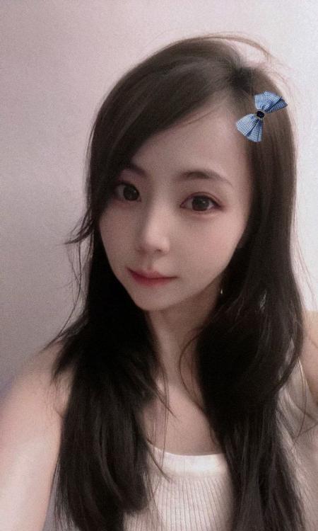 青岛市区个人兼职