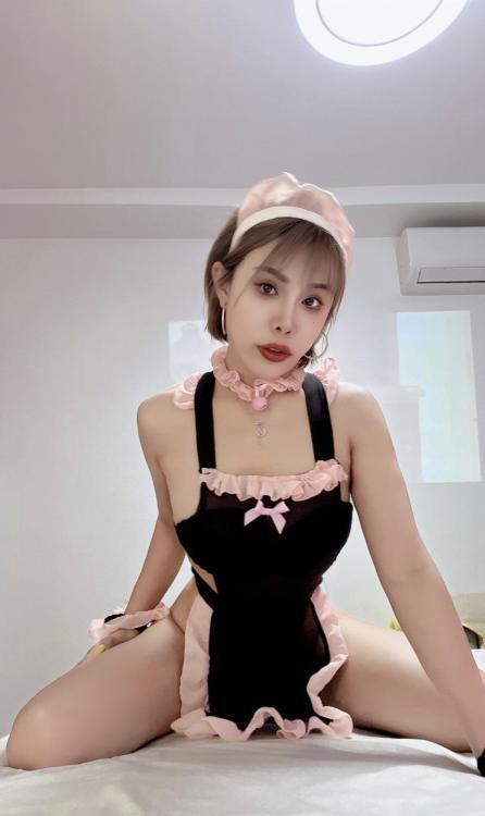 徐汇情趣制服温迪