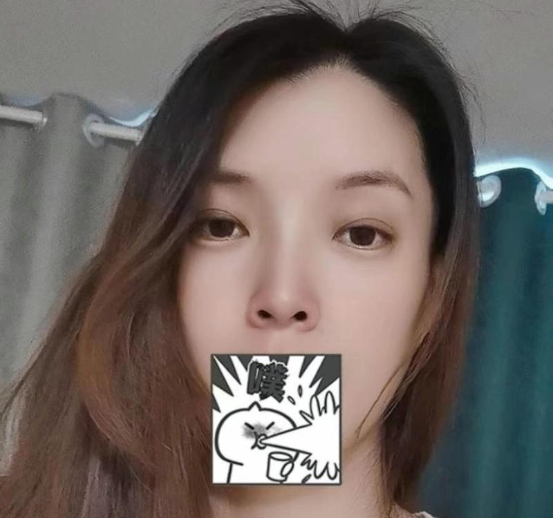 体验青岛大玉儿