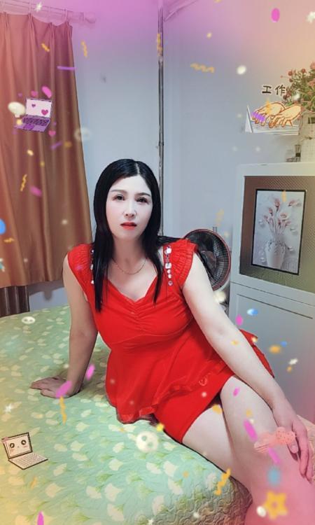 潘家园便宜熟女