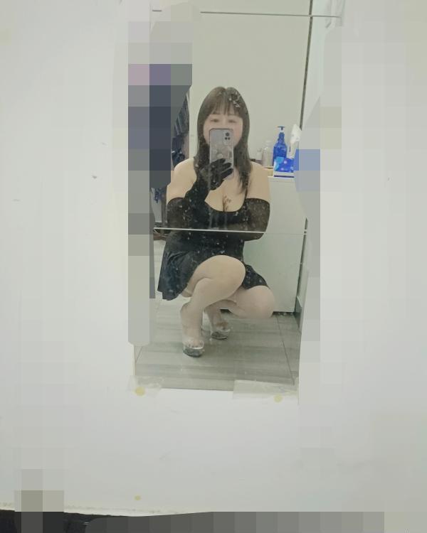 闵行老凤楼喷水三通