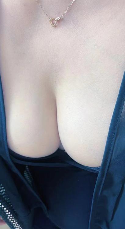 性欲很强的骚妇