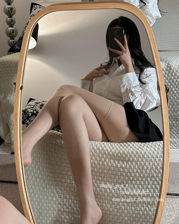 浦东蛋蛋SPA爽歪歪