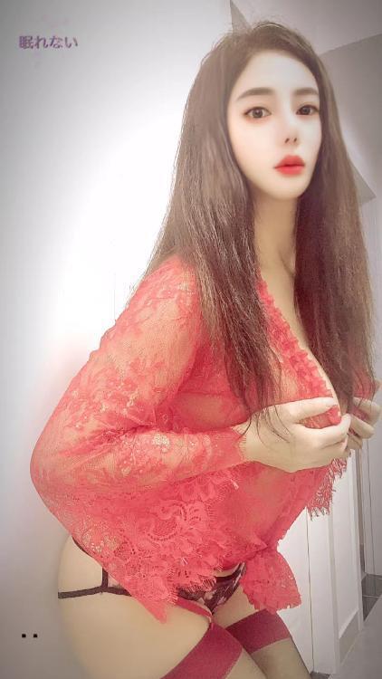 东站妹子会潮喷