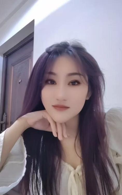 惠阳大胸小少妇