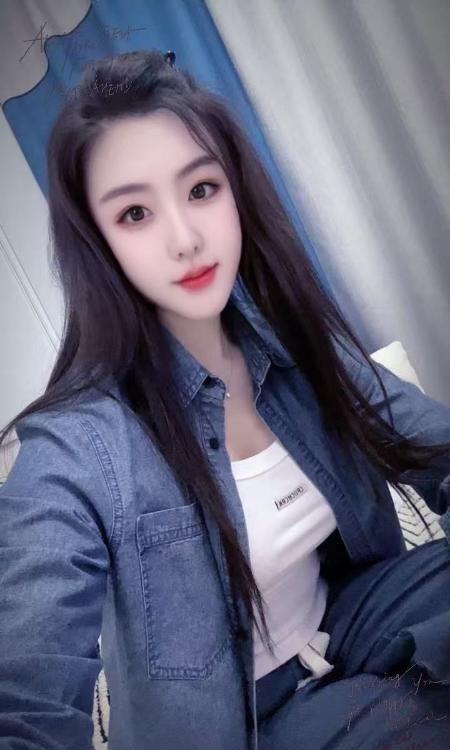 天河大胸骚少妇