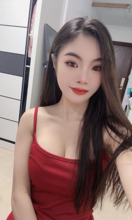 性感妩媚南风老师