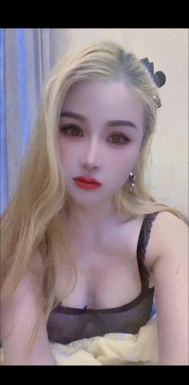 汉阳三通名凤午夜