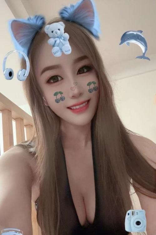 罗湖个人黑丝长腿嘉佳