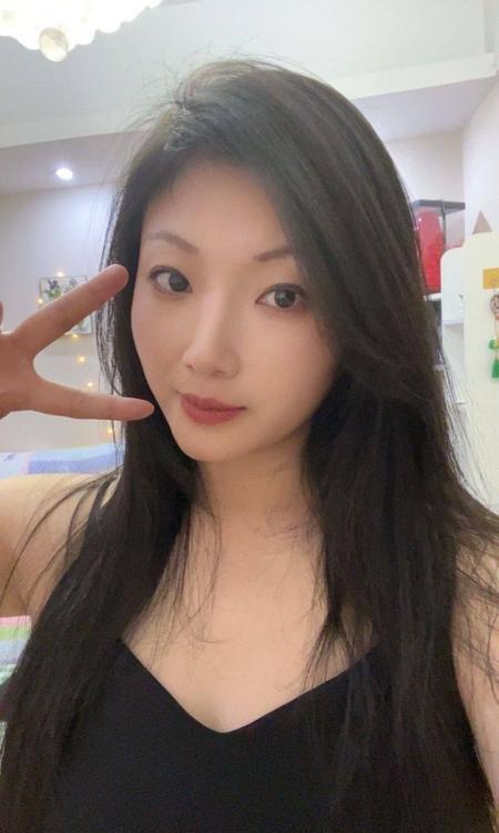 大奶少妇小西茜