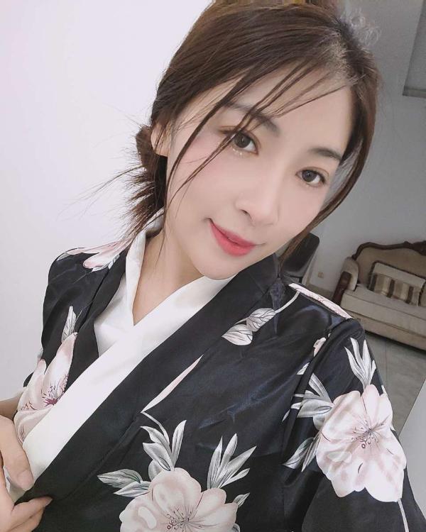 姑苏大奶子玖玖