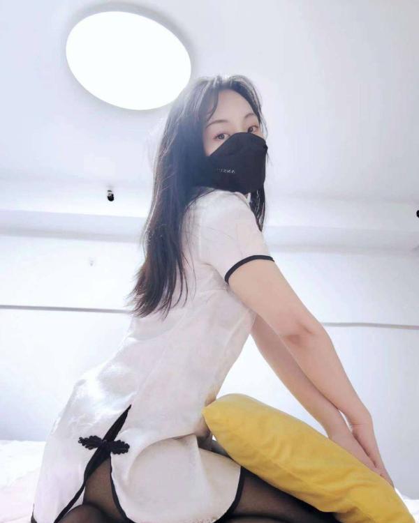 出击玉玲珑抓龙筋