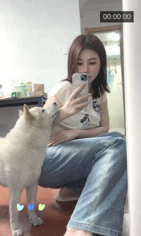 雨花小少妇回归