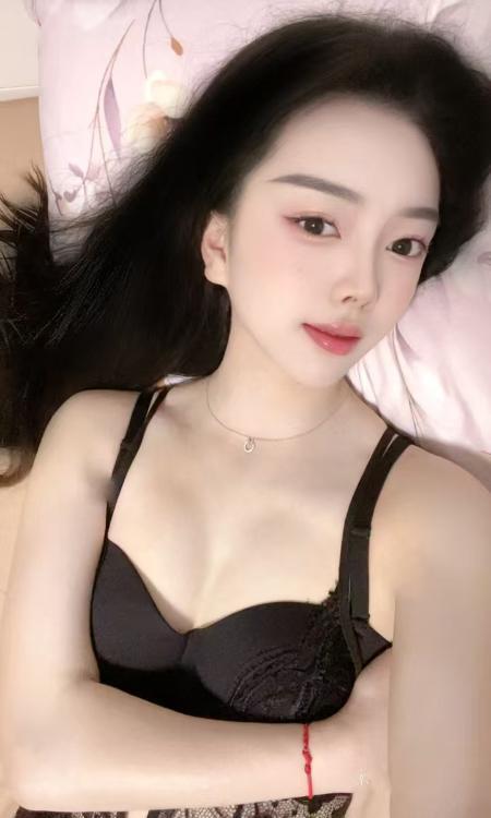 御姐大长腿服务系