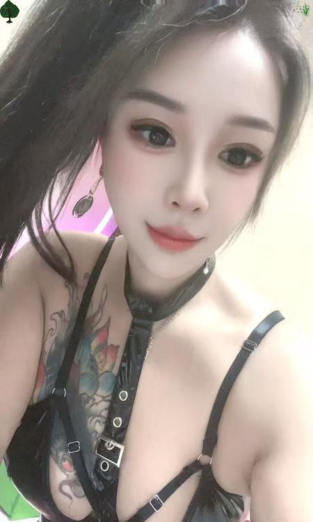 滨海邻家东北少妇