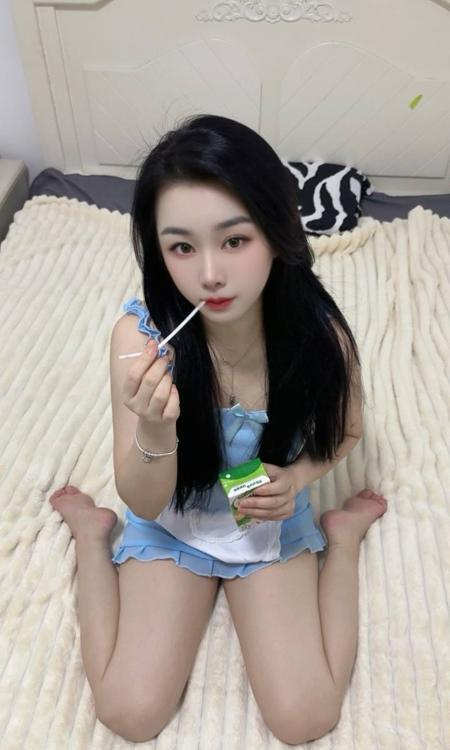 萧山烧杯少妇乐乐