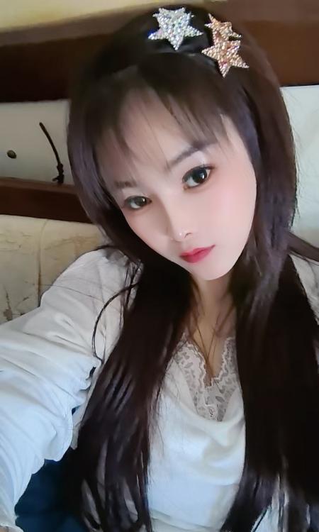 莞式服务系小妖精