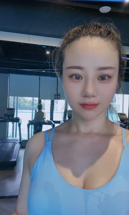 汉阳四新嫂子花花