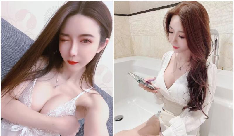 上海高端尤物情趣海选