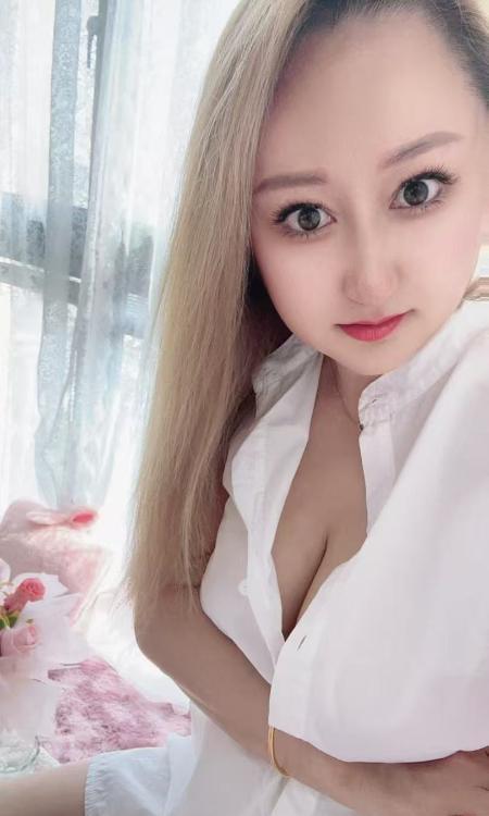 东北熟妇在苏州