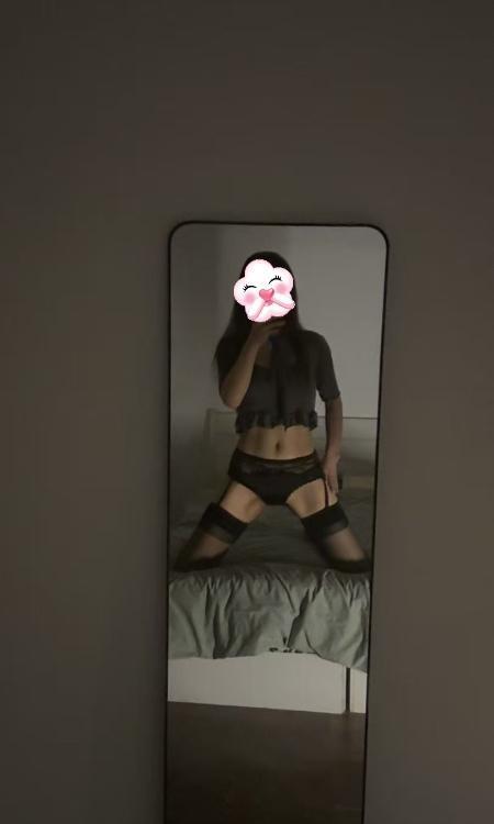 江宁全能三通小雪