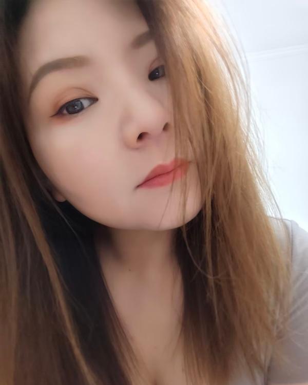 南京雨花万象泄火