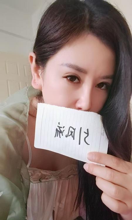 武昌服务系少妇