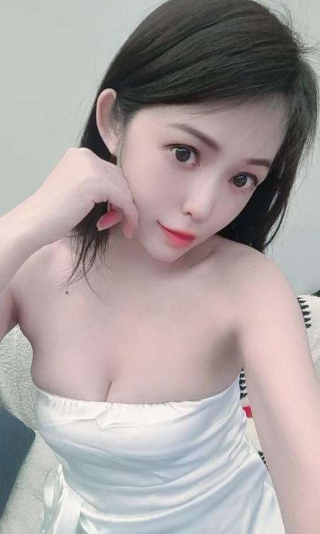 武侯区姐妹花依灵儿