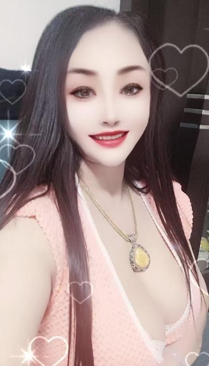 塘沽巨乳大幂幂