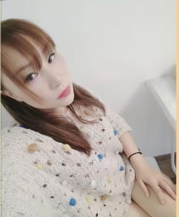 成都服务控少妇