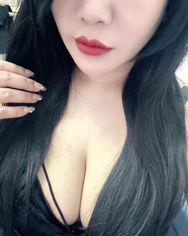 萧山卡戴珊姐姐