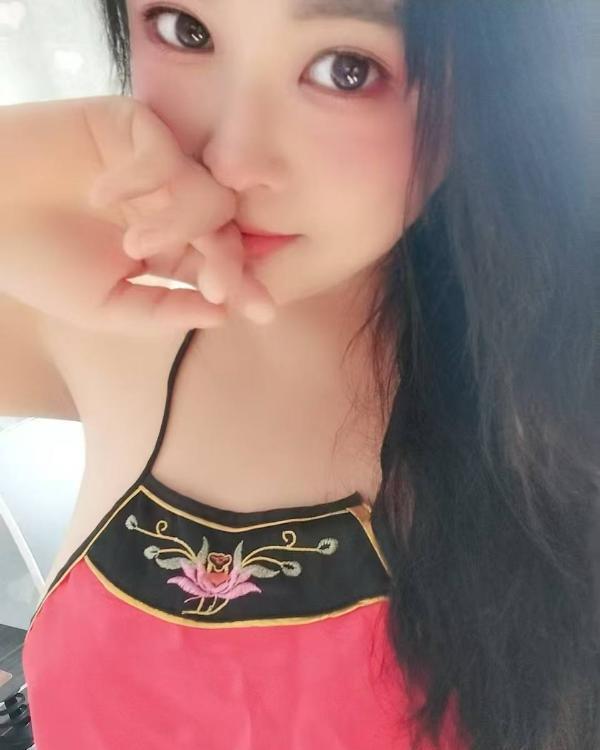 朝阳丰满大胸妹子