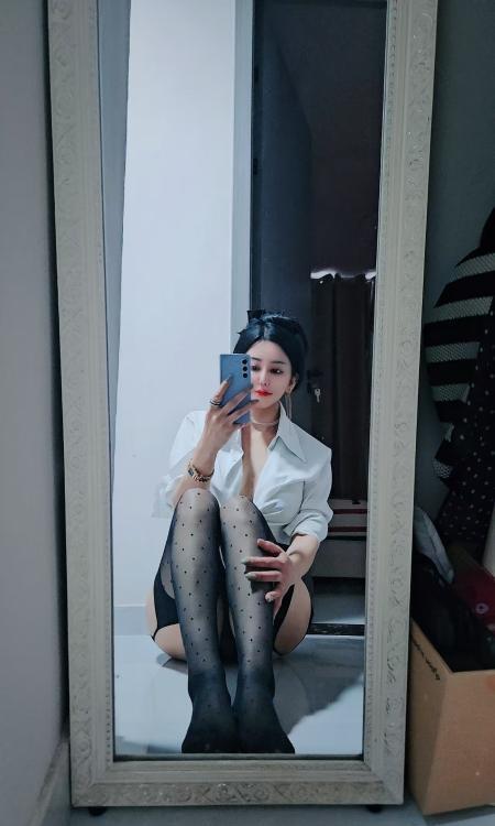 包河区兼职人妻