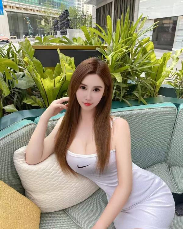 双井长腿御姐柚子爽记