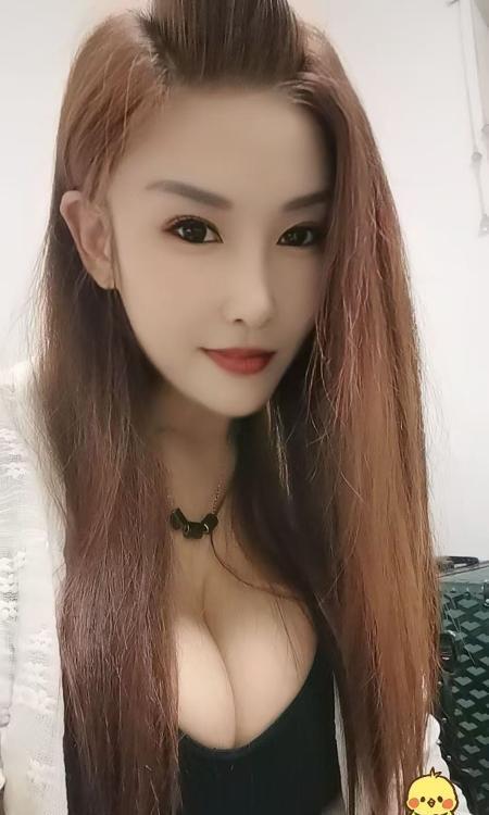 罗湖性价比大胸少妇