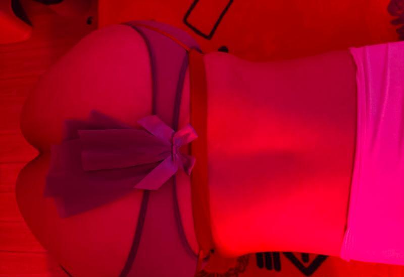 迈皋桥大屁股熟女