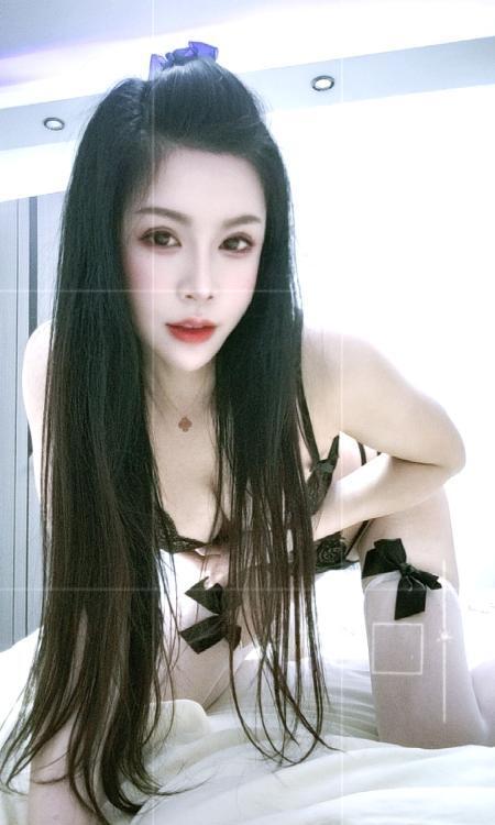 特色水床小妖精