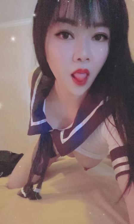 肥臀骚妇开果果