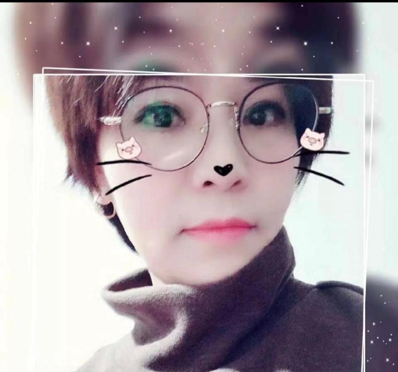 石路附近长腿骚女