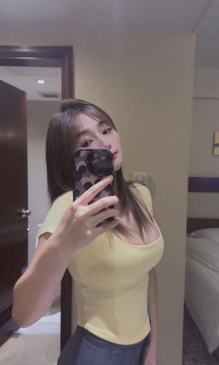 汉阳天然D奶御姐