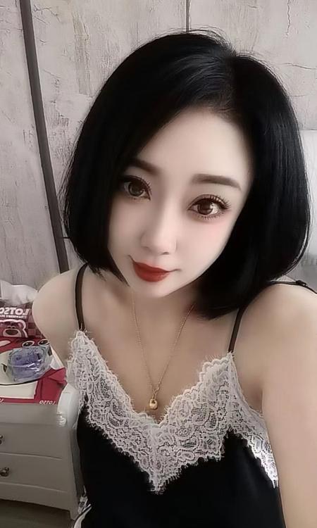 包河夹子音熟女